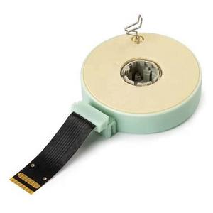 Conector Yunnuo FFC FPC 51863959, Cable Plano Flexible con Pines Chapados en Oro para Ensamblaje Electrónico - Product Image 2