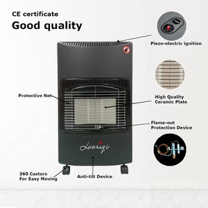 <span class=keywords><strong>Chauffage</strong></span> <span class=keywords><strong>au</strong></span> <span class=keywords><strong>gaz</strong></span> infrarouge portable GPL pour intérieur, directement <span class=keywords><strong>de</strong></span> l'usine, avec dispositif ODS, pour balcon, garage, usage domestique, <span class=keywords><strong>chauffage</strong></span> <span class=keywords><strong>au</strong></span> <span class=keywords><strong>gaz</strong></span> <span class=keywords><strong>mobile</strong></span> - Product Image 5