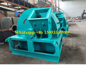 <span class=keywords><strong>Broyeur</strong></span> de bois électrique bon marché, pièces, pour pê<span class=keywords><strong>cher</strong></span> du bois, champignons, <span class=keywords><strong>branche</strong></span> de bois, <span class=keywords><strong>broyeur</strong></span> de poussière, de champignons - Product Image 3