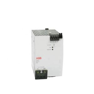 High Quality SD834 Aluminum <b>Power</b> <b>Supply</b> 3BSC610067R1 for Automation & Industrial Applications New & Used - Product Image 1