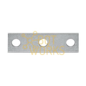 Wago 885432 - Nuovo - Product Image 1