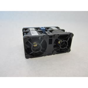 Nouveau en stock 532149 pour ventilateur de ventilateur HPE <span class=keywords><strong>DL360</strong></span> <span class=keywords><strong>G6</strong></span> G7 - Product Image 6