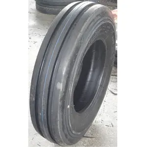 Pneu de trator de fazenda/pneu agrícola/pneus trator 500-15 5.00-15 f2
