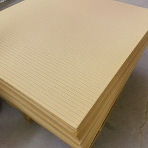 独立気泡<span class=keywords><strong>PVC</strong></span>フォームボード 防水仕様 船舶用 - Product Image 3