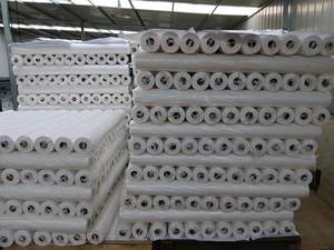 Accesorios de Sastrería: <span class=keywords><strong>Cinta</strong></span> <span class=keywords><strong>Termoadhesiva</strong></span> Fusible para Dobladillos con Peso de 10 a 100 g/m² para Uso en Prendas de Vestir - Product Image 3