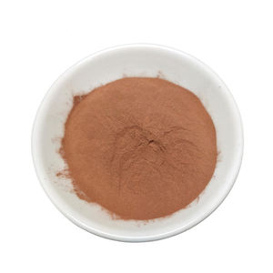 Cas 518-47-8 уранин/Флуоресцеин натрия - Product Image 2