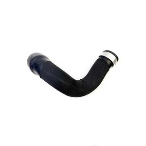 Mercedes-Benz C-Class W204 Air Intake Hose A2045280782 0882 Replacement Part - Product Image 3