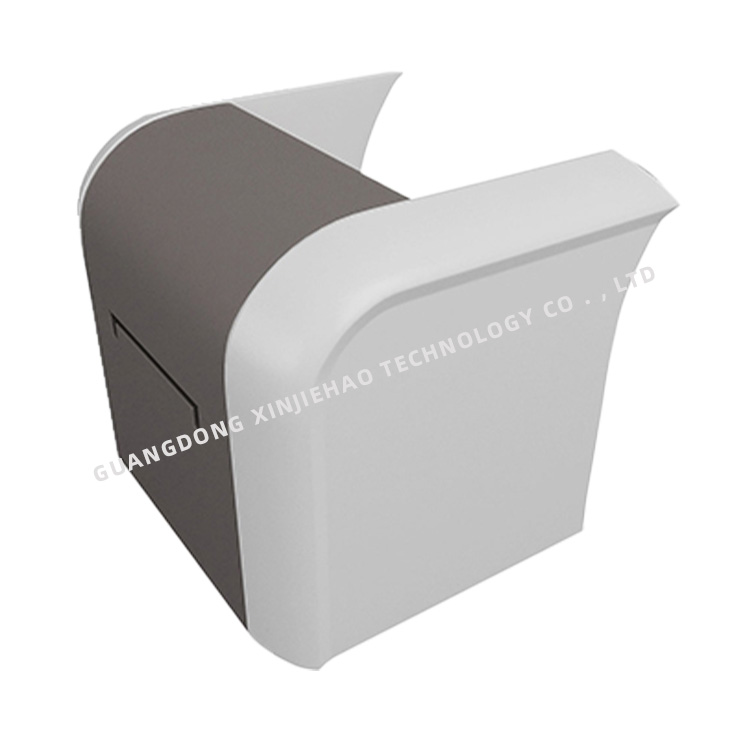 card printer hiti cs200e