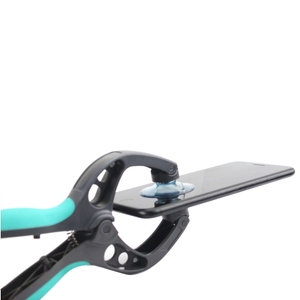 Kit de reparación 10 en 1 para teléfonos inteligentes y tabletas - Product Image 6