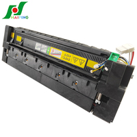 A161R71811 A7PUR70300 A161R71922 A161R71911 pour Konica Minolta Bizhub C224 C258 C284 C364 C368 C308 C221 C281 Unité de fusion