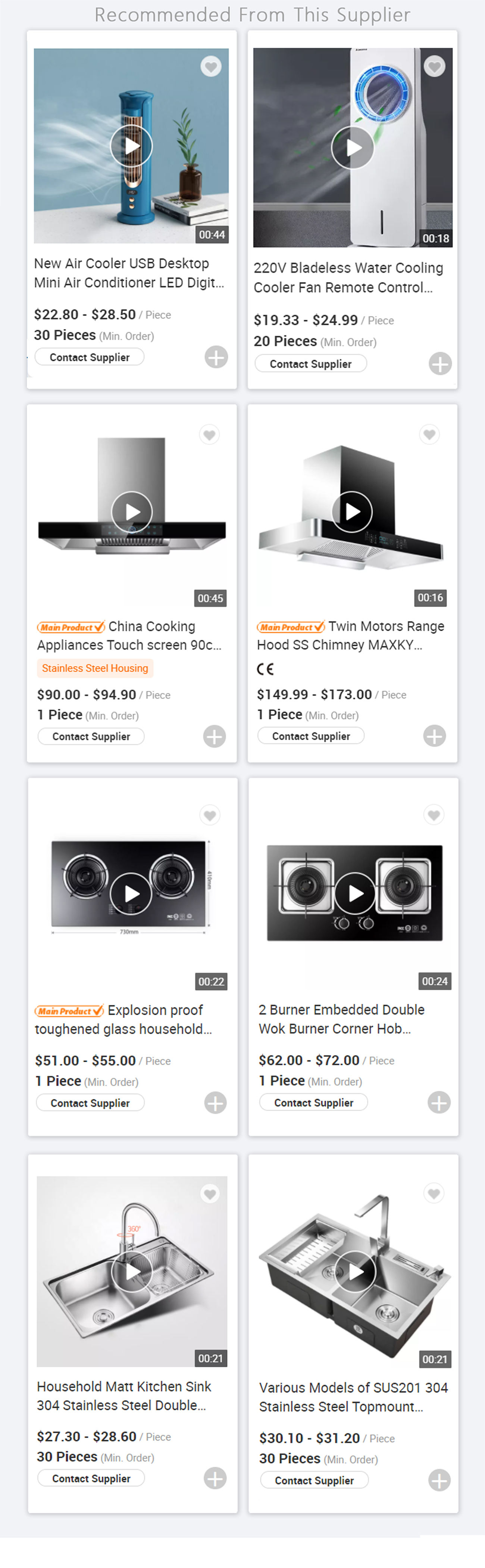 家用智能多功能110V 220V大功率英文版出口定制电磁炉| Alibaba.com