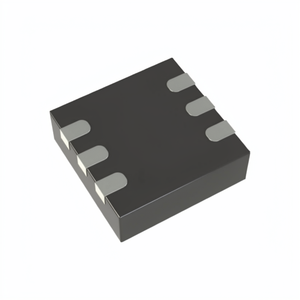 ชิป6 WFDFN แผงวงจร LTC6255IDC # TRMPBF IC OpAmp GP 1วงจร6DFN อุปกรณ์เสริมชิ้นส่วนอิเล็กทรอนิกส์ - Product Image 1