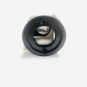 16.5mm Prisma De Vidro Óptico Prisma Schmidt + Metade Prisma Penta para Ampliação Escopos Telescópios Binóculos Laser Rangerfinders - Product Image 6