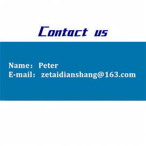 Kipas angin asli Jerman K1G220-AB73-11 K1G220-AB73-12 K1G220-AF90-02 K1G220-AF92-02 kipas pendingin K2G220-AB73-11 - Product Image 4
