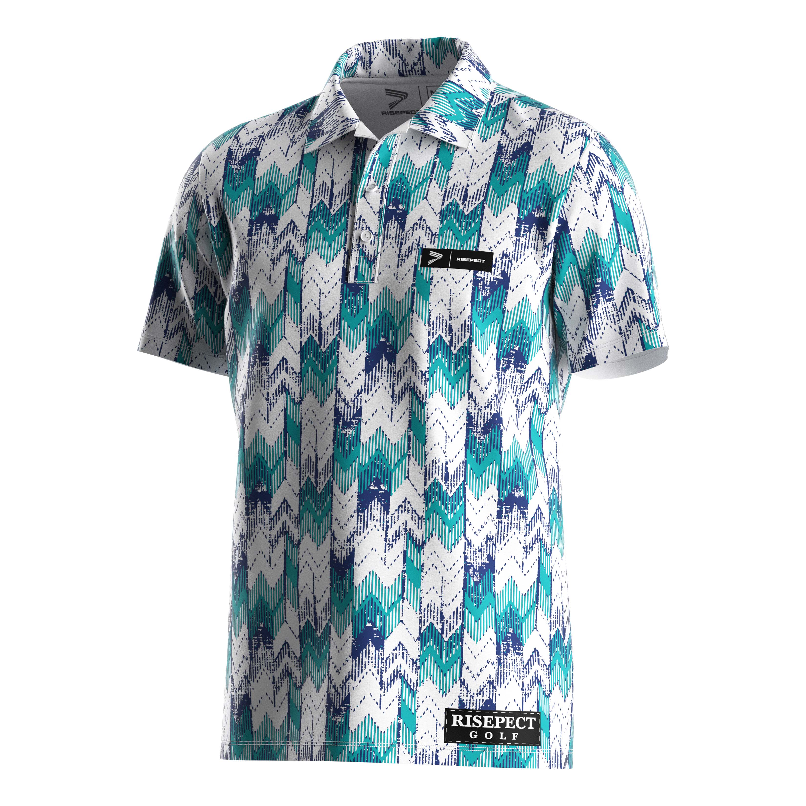 24-PS-083   24-พีเอส-083