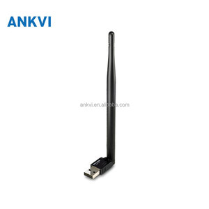 USB Adapter BL-WN300BT WiFi Combo 150Mbps Wireless N Dongle - Product Image 4