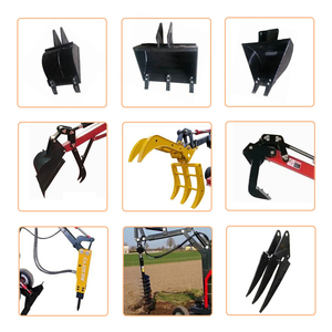 <span class=keywords><strong>Mini</strong></span> <span class=keywords><strong>pelle</strong></span> vergers pour la plantation, cm, bon marché, pour creuser, à vendre - Product Image 6