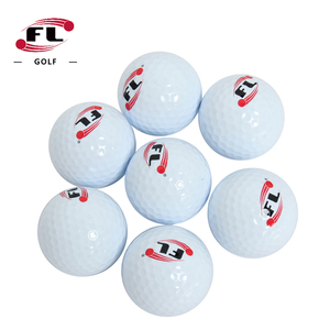 <span class=keywords><strong>Prix</strong></span> usine <span class=keywords><strong>balle</strong></span> <span class=keywords><strong>de</strong></span> <span class=keywords><strong>golf</strong></span> 2 couches formation <span class=keywords><strong>Golf</strong></span> Sport <span class=keywords><strong>Golf</strong></span> conduite <span class=keywords><strong>Range</strong></span> balles - Product Image 1
