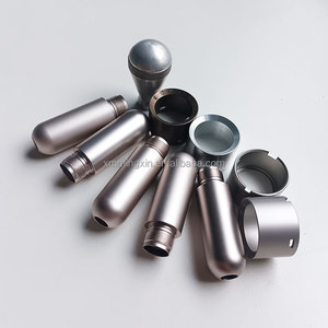 Personalized Corporate Gifts: 5 Thoughtful, Brand-Ready Options