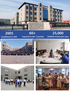 <span class=keywords><strong>T</strong></span>-đúc PVC cạnh dải cho bảng nhựa gỗ <span class=keywords><strong>t</strong></span> đúc EDG TRIM <span class=keywords><strong>t</strong></span>-hình dạng Ban nhạc dải - Product Image 5