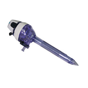 Instrumentos de 5mm, 10mm, 12mm, instrumentos de artroscopia, trocares quirúrgicos - Product Image 5