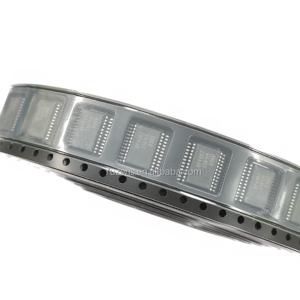 NVMFS5C430 MOSFET Nチャネル40 V 185A (Tc) 3.8W (<span class=keywords><strong>Ta</strong></span>) 、106W (Tc) 表面実装5-DFN NVMFS5C430NWFT1G - Product Image 6