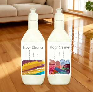 <span class=keywords><strong>Desengrasante</strong></span> Industrial Ecológico de Alta Resistencia, Concentrado Limpiador de <span class=keywords><strong>Pisos</strong></span> Multiusos <span class=keywords><strong>para</strong></span> Hoteles, Cocinas y Gimnasios - Product Image 4