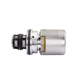 Válvula Solenoide de Transmisión Automática 4617210 para Jeep Chrysler - Product Image 5