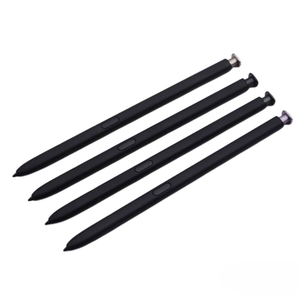 Lápiz Óptico de Alta Sensibilidad para <span class=keywords><strong>Samsung</strong></span> <span class=keywords><strong>S22</strong></span> <span class=keywords><strong>Ultra</strong></span>, <span class=keywords><strong>S</strong></span> <span class=keywords><strong>Pen</strong></span> Original con Función Bluetooth, Gran Venta - Product Image 6