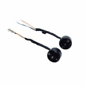 Moteurs de remplacement pour drone <span class=keywords><strong>Avata</strong></span> 2, moteur de puissance de drone, moteur sans balais, pièce compatible avec le drone FPV <span class=keywords><strong>RC</strong></span> <span class=keywords><strong>DJI</strong></span> <span class=keywords><strong>Avata</strong></span> 2 - Product Image 3