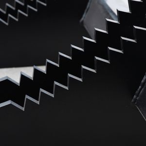 Attache de direction, râteau à grappin extrême racine S-ERGR1830(72 pouces)-MP1220 - Product Image 5