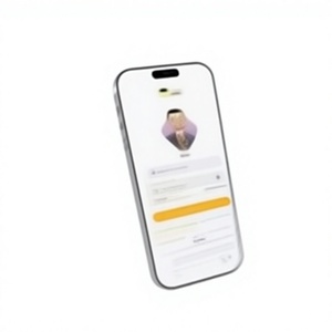 Plataforma Inteligente de Gestión Escolar y Comunicación con Padres para Asistencia, Academia, Cuotas y Actualizaciones en Tiempo Real - Product Image 1