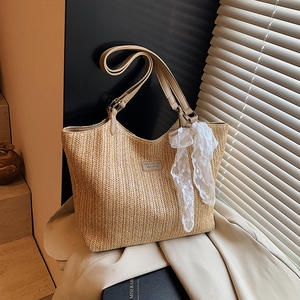 2025 Factory New Arrival Fashion Women's Shoulder <b>Bag</b> PU Leather <b>Crossbody</b> <b>Bag</b> Women's Handbag - Product Image 3