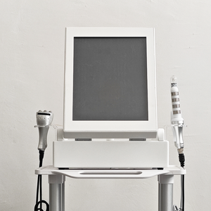 Vajinal gençleştirme stimülatör özel sağlık üriner inkontinans tedavisi DeviceVagina sıkma makinesi taşınabilir - Product Image 2