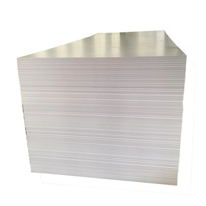 Miglior prezzo in vendita pannello in schiuma di Pvc da 3mm bordo in schiuma di Pvc gratuito per la stampa <span class=keywords><strong>Forex</strong></span> 1220 x2440mm - Product Image 1