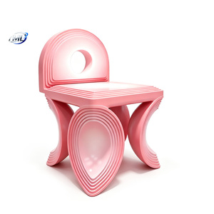 Luxury European Modern Resin <b>Dining</b> <b>Table</b> <b>Set</b> Four Seat Indoor <b>Dining</b> Room Furniture <b>Table</b> and Chairs - Product Image 6