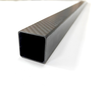 <span class=keywords><strong>Barre</strong></span> carrée en fibre de carbone solide extrudée de haute qualité, sur mesure, vente en gros directe d'usine SW OEM ODM pour applications multiples - Product Image 1