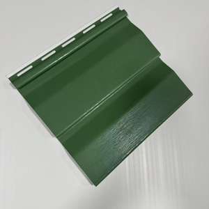 บอร์ด cottagecraft. & <span class=keywords><strong>ระแนง</strong></span> - Product Image 3