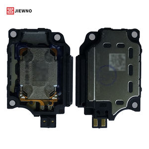 สำหรับ K12X OPPO K11 K12 K13Turbo K11X A8 A57 5G A58 A36 A58X A97 V23 A1X <span class=keywords><strong>Reno4pro</strong></span> แตรโทรศัพท์ - Product Image 1