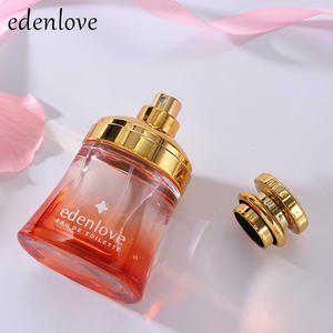 น้ำหอม Liang <span class=keywords><strong>ก</strong></span>ลิ่นดอ<span class=keywords><strong>ก</strong></span>ไม้สดชื่นสำหรับผู้หญิง ขนาดปกติ <span class=keywords><strong>ก</strong></span>ลิ่นหอมอ่อนโยนและสดชื่น ติดทนนาน เหมาะสำหรับใช้ในบ้าน <span class=keywords><strong>รุ่น</strong></span> Y063 - Product Image 3