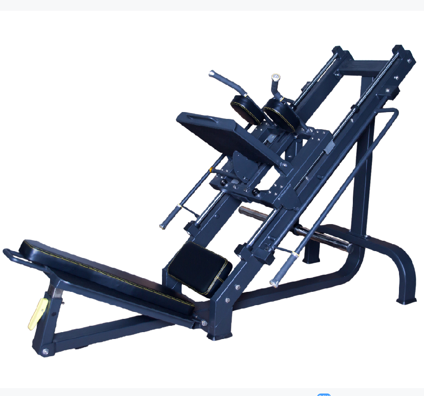 スクワットマシン　　ダンベル 1315-140kg.jpg