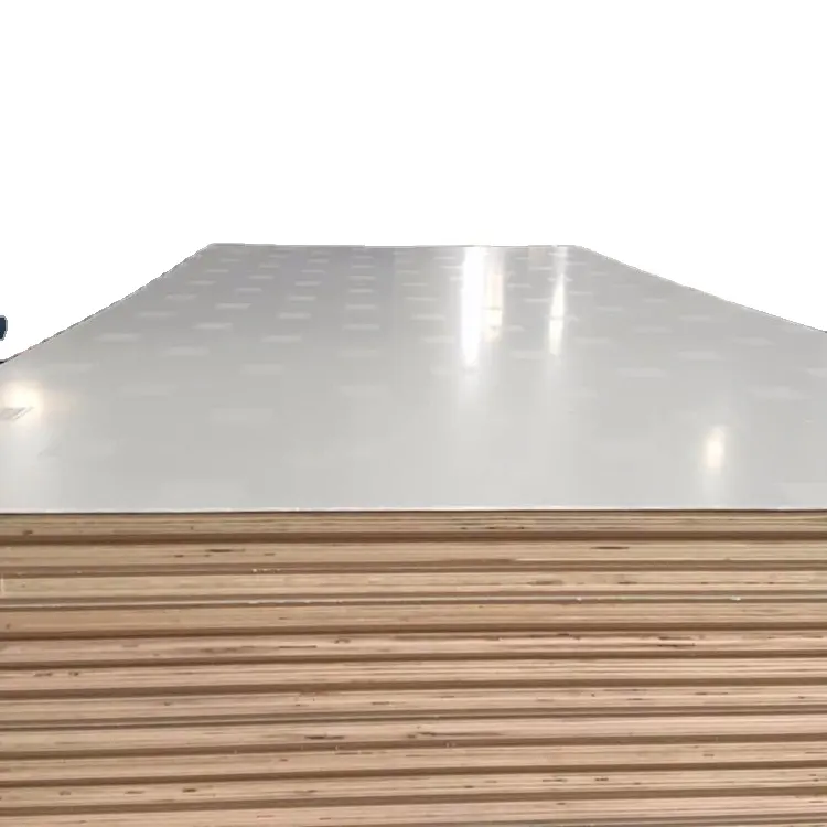 高光沢メラミンボードhplシート価格formica直面合板