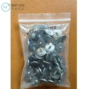 หัวหมุด/สกรูสำหรับป้อน SMT BM พร้อม X01M13021 X01M0102502 X01M0103102 - Product Image 1