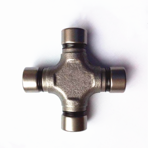 SUMINISTRO DE FÁBRICA 37230-36H00 COJINETE DE CENTRO DE SOPORTE DEL EJE DE TRANSMISIÓN para TOYOTA - Product Image 6