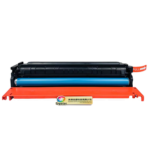 Cartucho de Tóner Topstar Compatible Premium <span class=keywords><strong>W2030A</strong></span> 415A <span class=keywords><strong>HP</strong></span> Color para Pro MFP M479/M454, 2400 BK/2100 CMY Páginas, Garantía de 18 Meses - Product Image 6