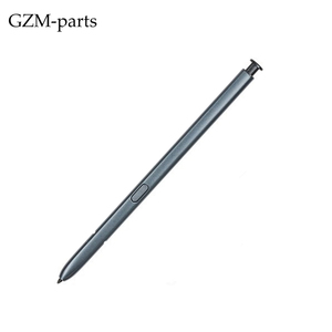 Venta al por mayor S Pen Stylus para <span class=keywords><strong>Samsung</strong></span> Galaxy <span class=keywords><strong>Note</strong></span> <span class=keywords><strong>10</strong></span> Lite Stylus Pen Teléfono móvil S Pen - Product Image 2