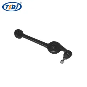 High quality front lower left Control Arm for MERKUR OE K9659 5021461 83BB3A053BB 83BB3A053BC