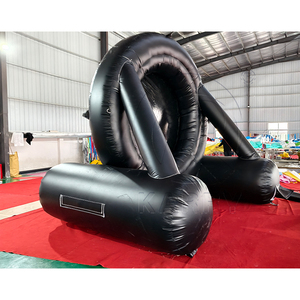 Cible <span class=keywords><strong>de</strong></span> football gonflable <span class=keywords><strong>de</strong></span> 3,5 m <span class=keywords><strong>de</strong></span> haut avec velcro, <span class=keywords><strong>jeu</strong></span> <span class=keywords><strong>de</strong></span> fléchettes <span class=keywords><strong>de</strong></span> football gonflable, cibles <span class=keywords><strong>de</strong></span> golf gonflables, <span class=keywords><strong>jeu</strong></span> <span class=keywords><strong>de</strong></span> fléchettes <span class=keywords><strong>de</strong></span> football pour carnaval - Product Image 3