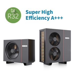 <span class=keywords><strong>Pompe</strong></span> <span class=keywords><strong>à</strong></span> <span class=keywords><strong>chaleur</strong></span> <span class=keywords><strong>air</strong></span>/<span class=keywords><strong>eau</strong></span> evi dc inverter monobloc <span class=keywords><strong>pompe</strong></span> <span class=keywords><strong>à</strong></span> <span class=keywords><strong>chaleur</strong></span> <span class=keywords><strong>12</strong></span> <span class=keywords><strong>kw</strong></span> - Product Image 5