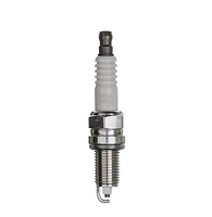 Bougie d'allumage automatique haute performance 1691 ZKR7A-10 pour moteurs à essence Mazda Jeep Suzuki Mitsubishi MG